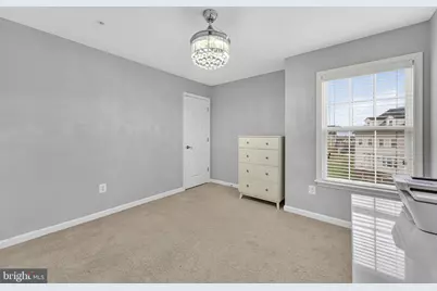 42558 Sunset Ridge Square, Ashburn, VA 20148 - Photo 45