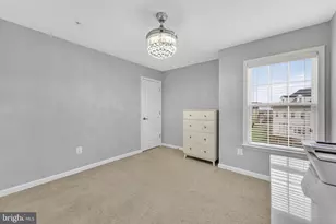 42558 Sunset Ridge Square, Ashburn, VA 20148 - Photo 45