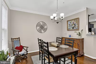 42558 Sunset Ridge Square, Ashburn, VA 20148 - Photo 23