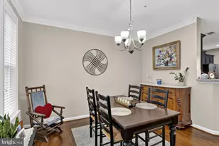 42558 Sunset Ridge Square, Ashburn, VA 20148 - Photo 23