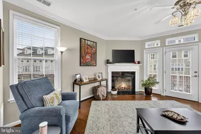 42558 Sunset Ridge Square, Ashburn, VA 20148 - Photo 13