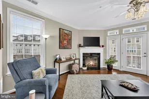 42558 Sunset Ridge Square, Ashburn, VA 20148 - Photo 13