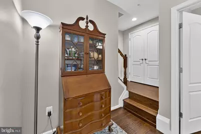 42558 Sunset Ridge Square, Ashburn, VA 20148 - Photo 31