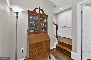 42558 Sunset Ridge Square, Ashburn, VA 20148 - Photo 31