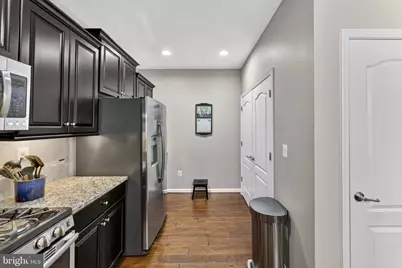 42558 Sunset Ridge Square, Ashburn, VA 20148 - Photo 19