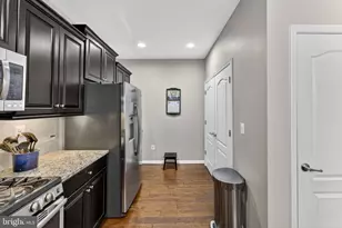 42558 Sunset Ridge Square, Ashburn, VA 20148 - Photo 19