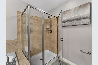 42558 Sunset Ridge Square, Ashburn, VA 20148 - Photo 41