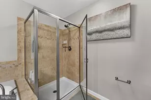 42558 Sunset Ridge Square, Ashburn, VA 20148 - Photo 41