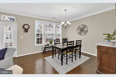 42558 Sunset Ridge Square, Ashburn, VA 20148 - Photo 21