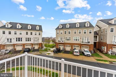 42558 Sunset Ridge Square, Ashburn, VA 20148 - Photo 27