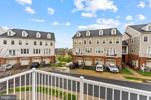 42558 Sunset Ridge Square, Ashburn, VA 20148 - Photo 27