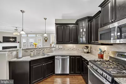 42558 Sunset Ridge Square, Ashburn, VA 20148 - Photo 3