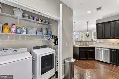 42558 Sunset Ridge Square, Ashburn, VA 20148 - Photo 29