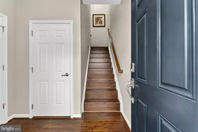 42558 Sunset Ridge Square, Ashburn, VA 20148 - Photo 7