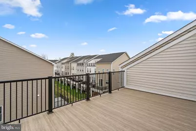 1 Shining Star Square #TURNER 22-F2-RT, Ashburn, VA 20148 - Photo 27