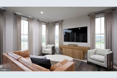 1 Shining Star Square #TURNER 22-F2-RT, Ashburn, VA 20148 - Photo 3