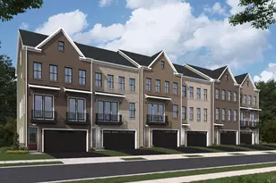 1 Shining Star Square, Ashburn, VA 20148 - Photo 1