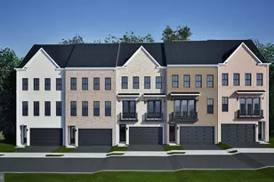 1 Shining Star Square, Ashburn, VA 20148 - Photo 1
