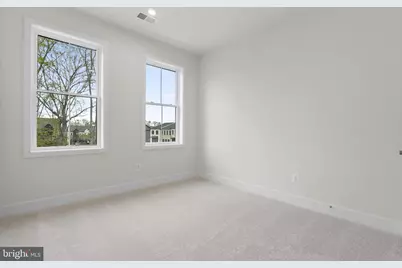 1 Shining Star Square #TURNER 22-F2-RT, Ashburn, VA 20148 - Photo 21