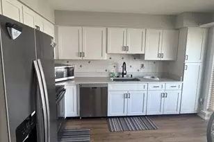 46922 Rabbitrun, Sterling, VA 20164 - Photo 23
