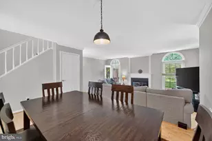 46922 Rabbitrun, Sterling, VA 20164 - Photo 5