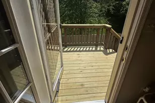 46922 Rabbitrun, Sterling, VA 20164 - Photo 25