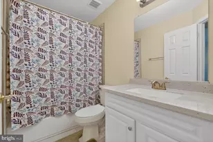 46922 Rabbitrun, Sterling, VA 20164 - Photo 7
