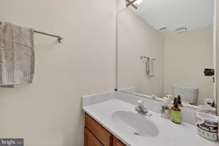 46922 Rabbitrun, Sterling, VA 20164 - Photo 15