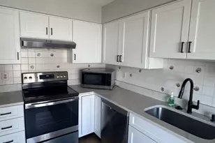 46922 Rabbitrun, Sterling, VA 20164 - Photo 21