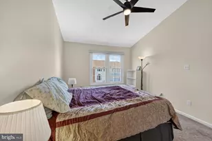 46922 Rabbitrun, Sterling, VA 20164 - Photo 17