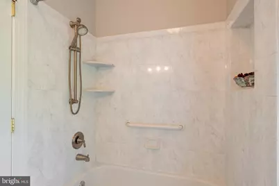 38527 Rickard Road, Lovettsville, VA 20180 - Photo 67