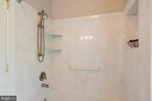 38527 Rickard Rd, Lovettsville, VA 20180 - Photo 67