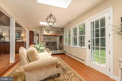 38527 Rickard Road, Lovettsville, VA 20180 - Photo 21