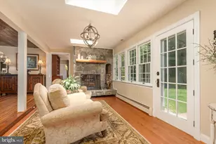 38527 Rickard Rd, Lovettsville, VA 20180 - Photo 21