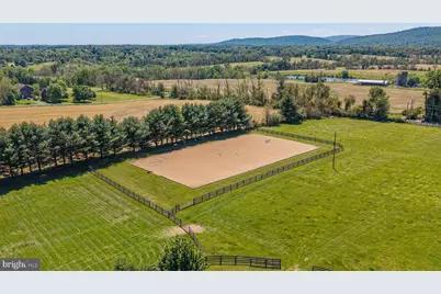 38527 Rickard Road, Lovettsville, VA 20180 - Photo 81