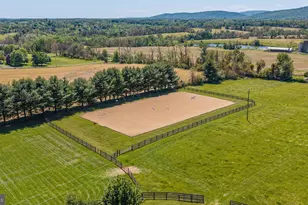 38527 Rickard Rd, Lovettsville, VA 20180 - Photo 81