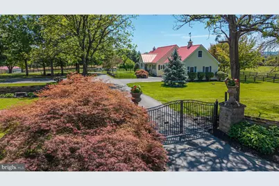 38527 Rickard Road, Lovettsville, VA 20180 - Photo 13