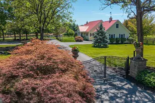 38527 Rickard Rd, Lovettsville, VA 20180 - Photo 13