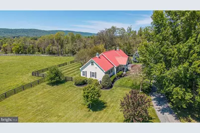 38527 Rickard Road, Lovettsville, VA 20180 - Photo 15
