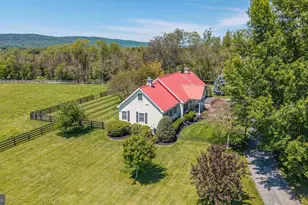 38527 Rickard Rd, Lovettsville, VA 20180 - Photo 15