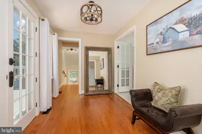 38527 Rickard Road, Lovettsville, VA 20180 - Photo 37