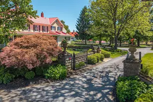 38527 Rickard Rd, Lovettsville, VA 20180 - Photo 85