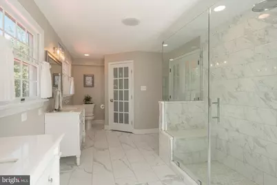 38527 Rickard Road, Lovettsville, VA 20180 - Photo 31