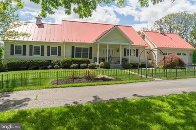 38527 Rickard Road, Lovettsville, VA 20180 - Photo 5