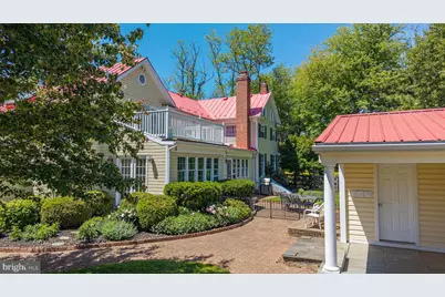 38527 Rickard Road, Lovettsville, VA 20180 - Photo 87