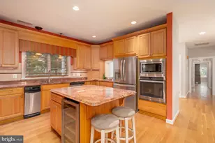 38527 Rickard Rd, Lovettsville, VA 20180 - Photo 59