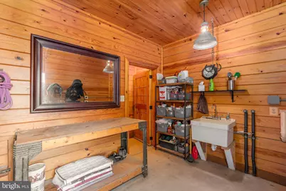 38527 Rickard Road, Lovettsville, VA 20180 - Photo 77