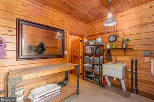 38527 Rickard Rd, Lovettsville, VA 20180 - Photo 77