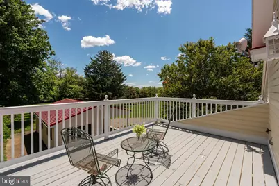 38527 Rickard Road, Lovettsville, VA 20180 - Photo 35