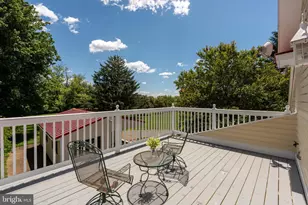 38527 Rickard Rd, Lovettsville, VA 20180 - Photo 35